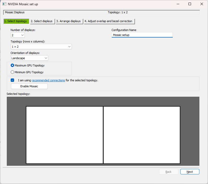 NVIDIA RTX™ 5000 Ada Generation专业绘图卡开箱测试 / 生成 AI、影音 Omniverse 创作