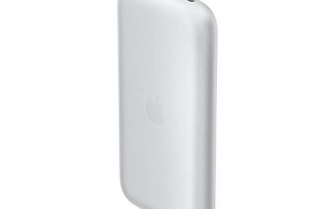 Vision Pro 配件不便宜 旅行保护套、额外电池需 199 美元