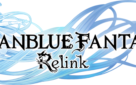 《Granbule Fantasy Relink 》体验版推出 让玩家游玩部分剧情！
