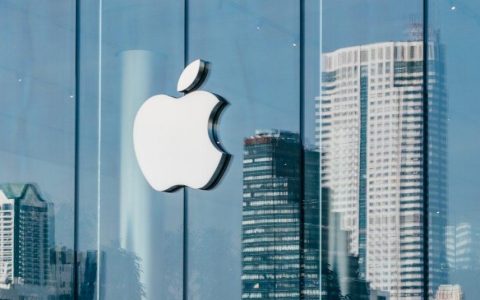 影响 121 名员工！ 苹果关闭圣地亚哥Siri 资料营运办公室