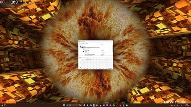 NVIDIA RTX 4070 SUPER 显示卡 详细测试 + 性能直迫 RTX 3090 旗舰卡
