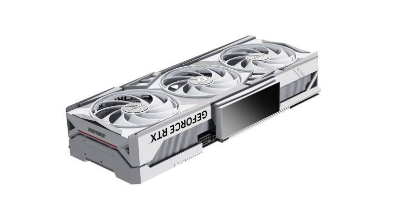 iGame-GeForce-RTX-4070-Ti-SUPER-Vulcan-W-OC-16GB-V-1-1456x819.jpg