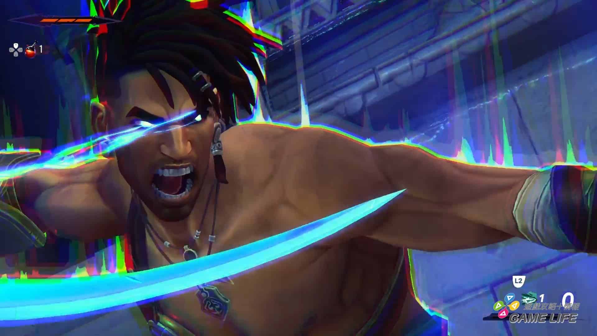 Prince of Persia_ The Lost Crown_20240105140145.mp4_snapshot_07.15.231