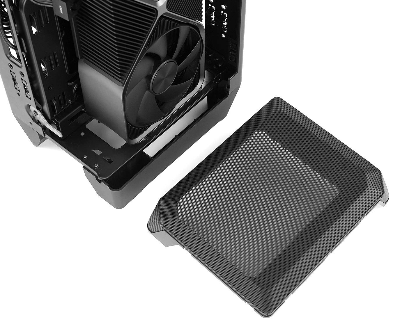 Cooler Master NCORE 100 MAX