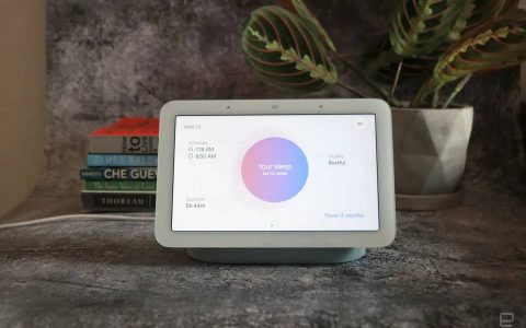 Google 由助理移除部份「使用率不高」的功能