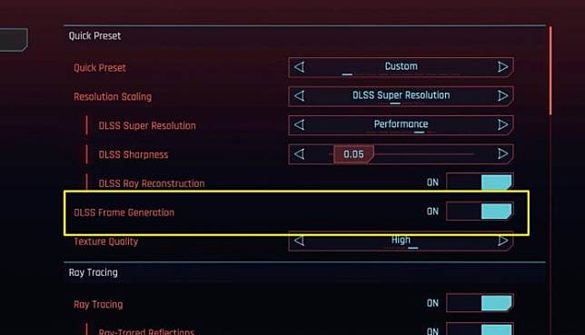 NVIDIA RTX 4070 SUPER 显示卡 详细测试 + 性能直迫 RTX 3090 旗舰卡
