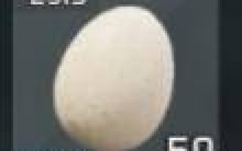 幻兽帕鲁一些农场帕鲁升星提升幅度实测