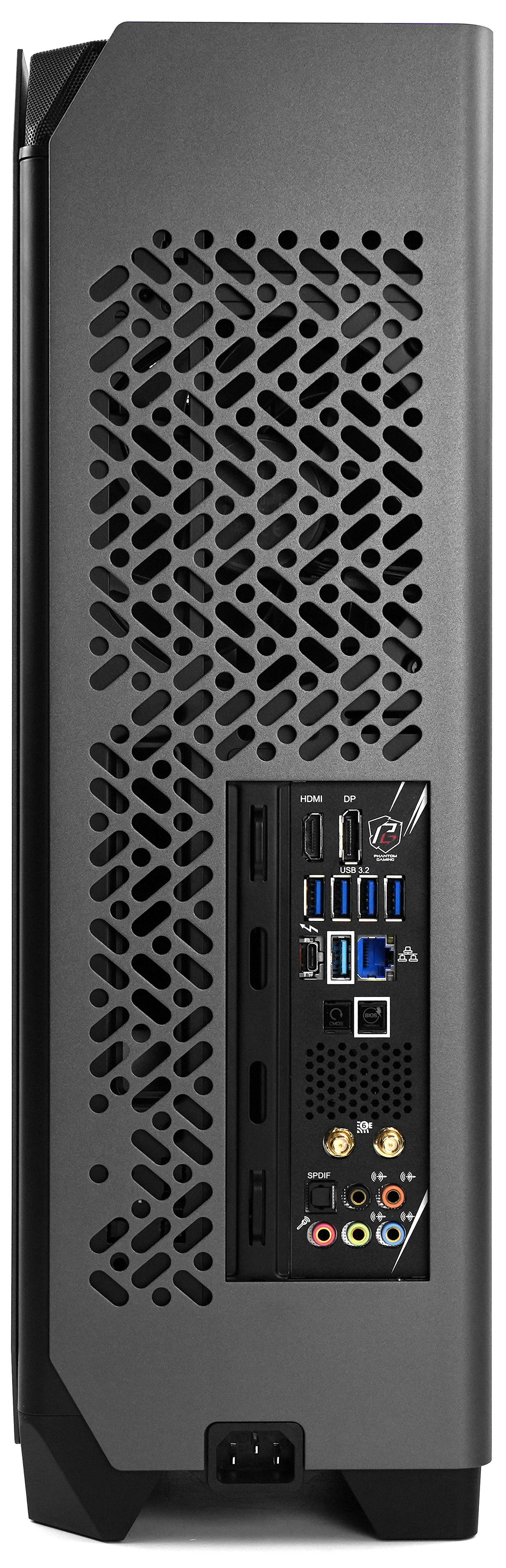 Cooler Master NCORE 100 MAX