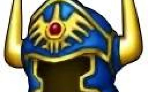 《勇者斗恶龙X 觉醒的五种族 OFFLINE》发售日公开！ 同步公开最新宣传影片&开放 PS 下载版预购