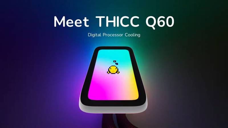 Meet-THICC-Q60-_-Digital-Processor-Cooling-0-0-screenshot.png