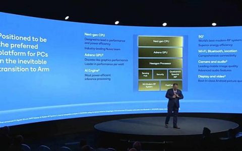Google 悄悄发布 Windows ARM 原生版 Chrome