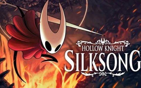 大黄蜂要来？ 微软更新PC版Xbox功能，发现有人在玩《空洞骑士：丝绸之歌》