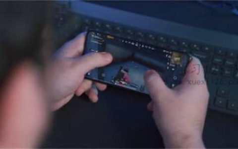 每天能赚30—50元的手机游戏：可以赚人民币的手机游戏