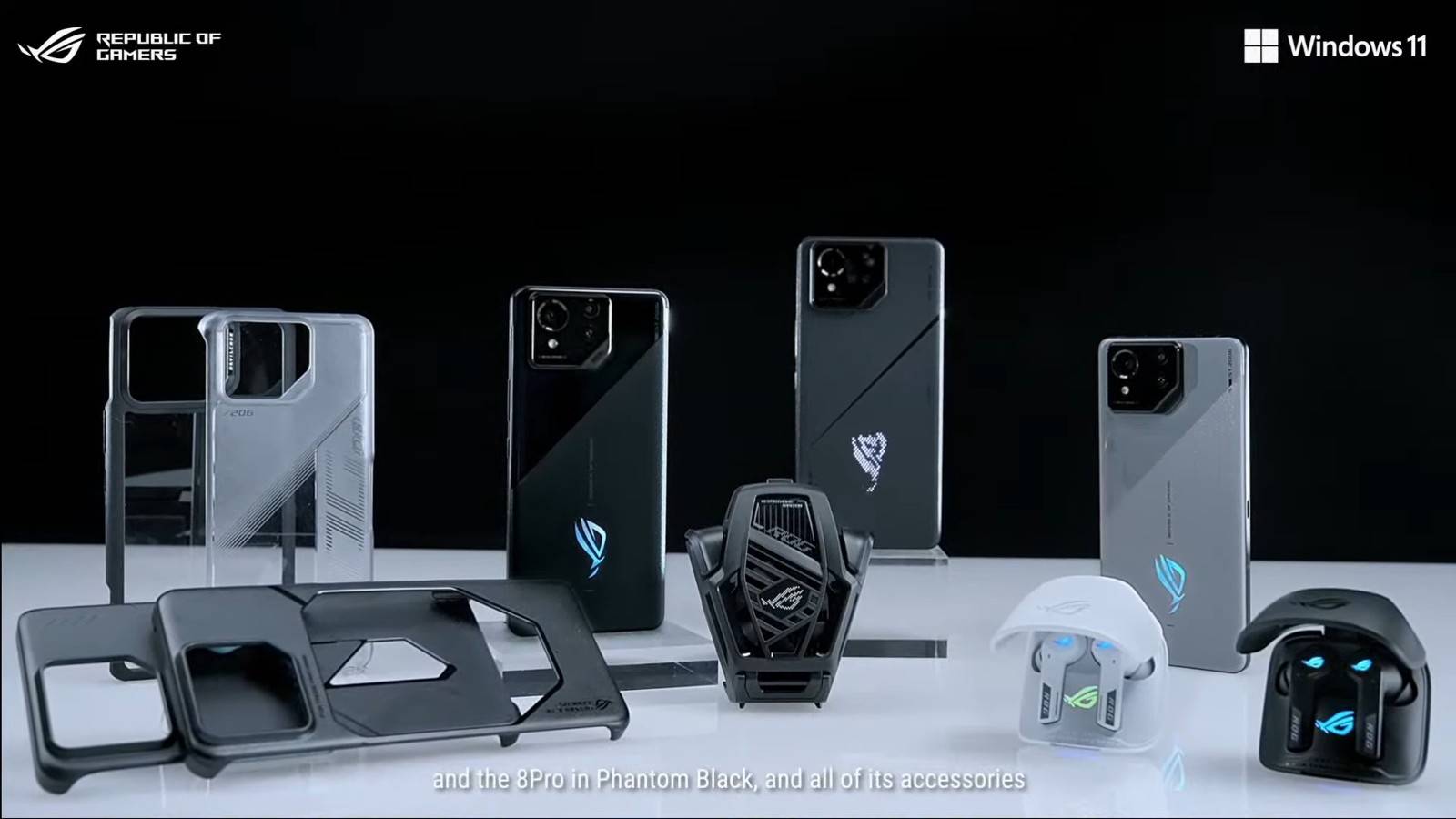 ROG-Phone-23