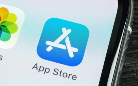 Apple App Store 将一刀两半！？ 出奇招对应欧盟要求的Sideloading侧载规定