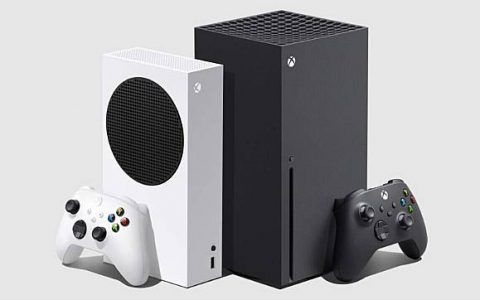 Xbox Network 备份政策变更 9/1 起截图片段只会储存 90 日