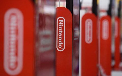 任天堂下一代主机将不会供不应求？ 传言第一年上市至少制造「1000 万台」