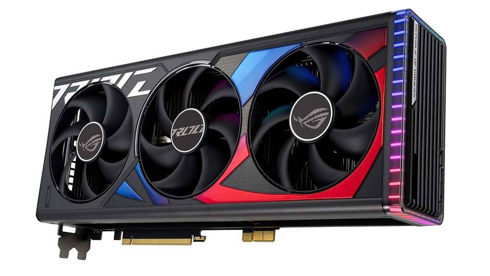ROG-Strix-GeForce-RTX-4090-BTF