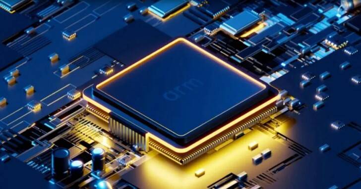 Arm正在开发全新一代的Cortex-X5 核心，三星、联发科都靠它在2025年超车iPhone 16