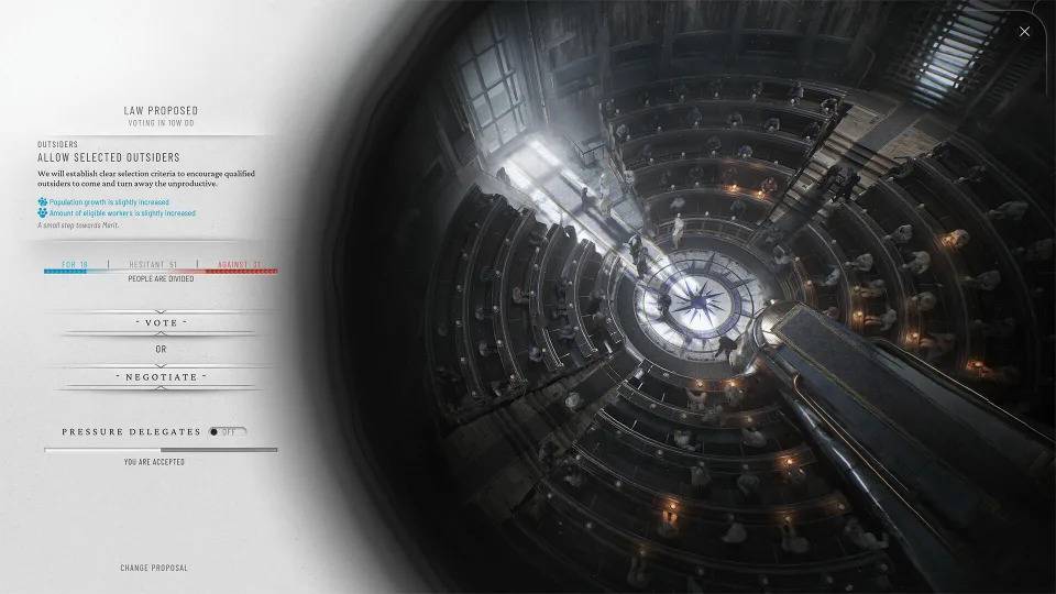 （图片来源：11 bit studios）