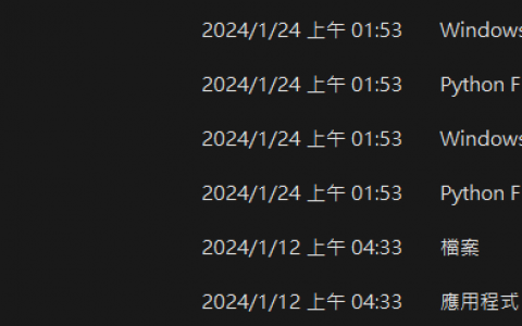 幻兽帕鲁如何提升Dedicated Server据点帕鲁数量上限的方法（在系统默认范围内）