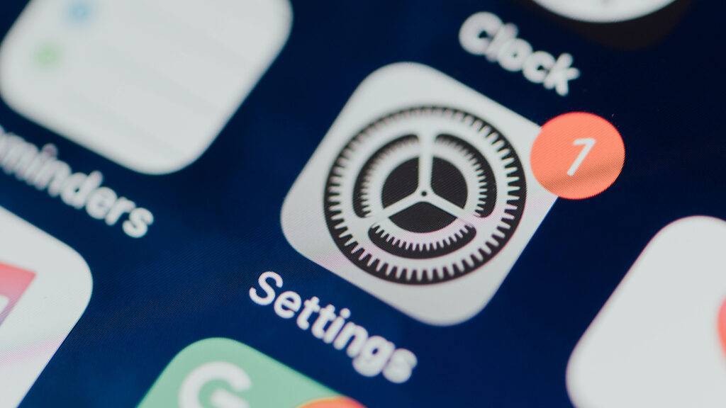 iPhone 打不开！ 无法开机怎办？ 原因与解决方法