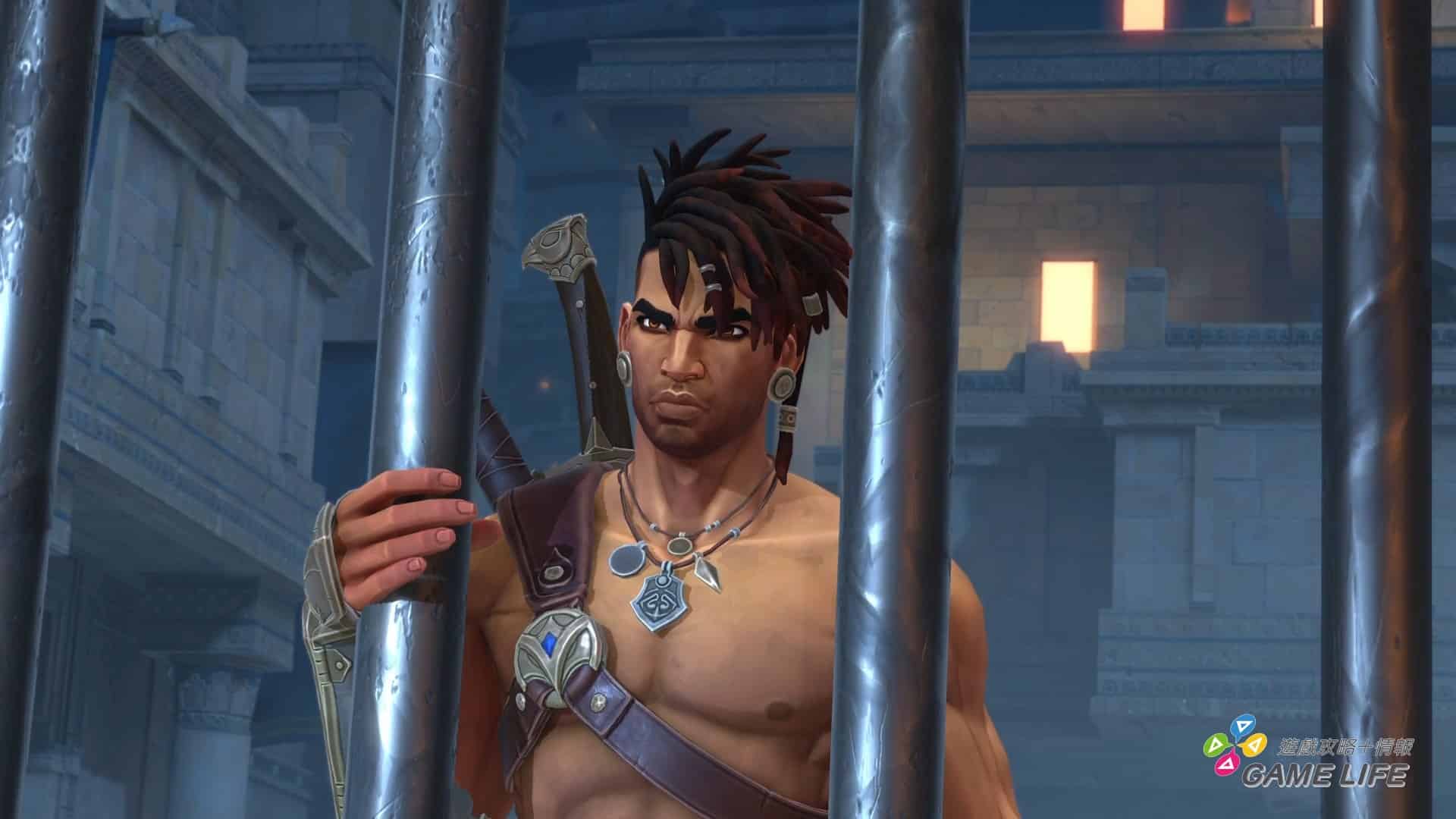 Prince of Persia_ The Lost Crown_20240105144748.mp4_snapshot_01.05.208