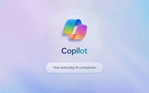 Windows 11 将默认启用 Copilot 开机时自动弹出鼓励使用