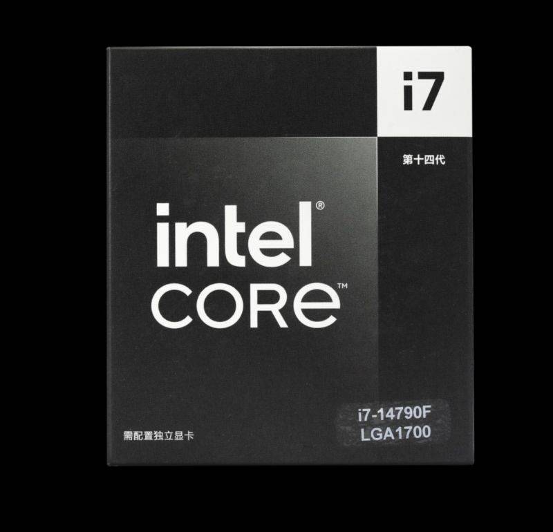 Intel-Core-i7-14790F-Black-Edition-CPU-_3.jpeg