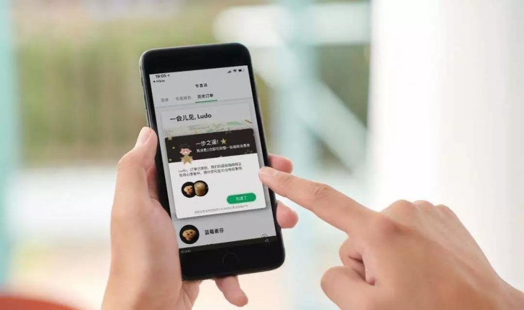 024排名第一的赚钱软件:稳定靠谱长期可做"