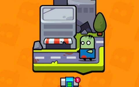 《哒哒特攻》2024/01/27 礼包码序号兑换码|T0武器排行攻略