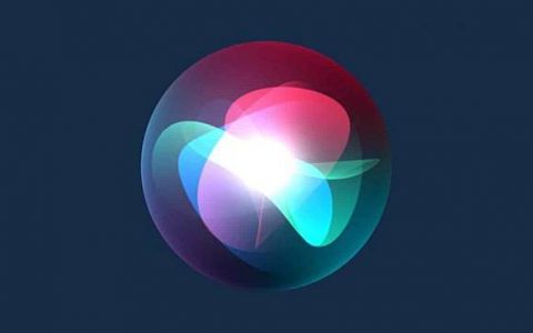 iOS 17.4 Beta 1 出现 AI 化 Siri 存在证据