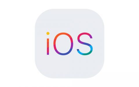 报道指称IOS 18将可能成为IPhone有史以来最重要的软件更新