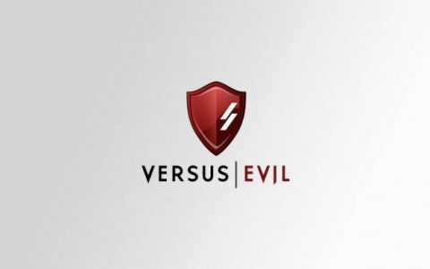《Pillars of Eternity II》游戏发行商圣诞期间宣布倒闭・员工放假变失业