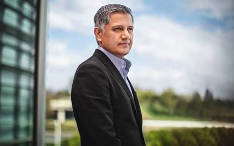 控告Apple Watch侵犯专利案 医疗科技公司Masimo至今已花近1亿美元