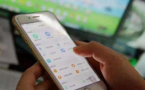 什么平台可以做任务赚钱(靠谱手机任务赚钱)