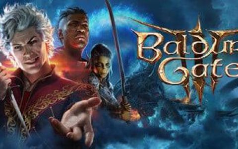 【Steam 销量排行】人气未减持续热销《Steam Deck》夺回榜首（1/9~1/16）