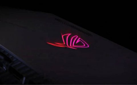 华硕推出首款ROG NUC迷你主机，接手Intel业务后的新尝试