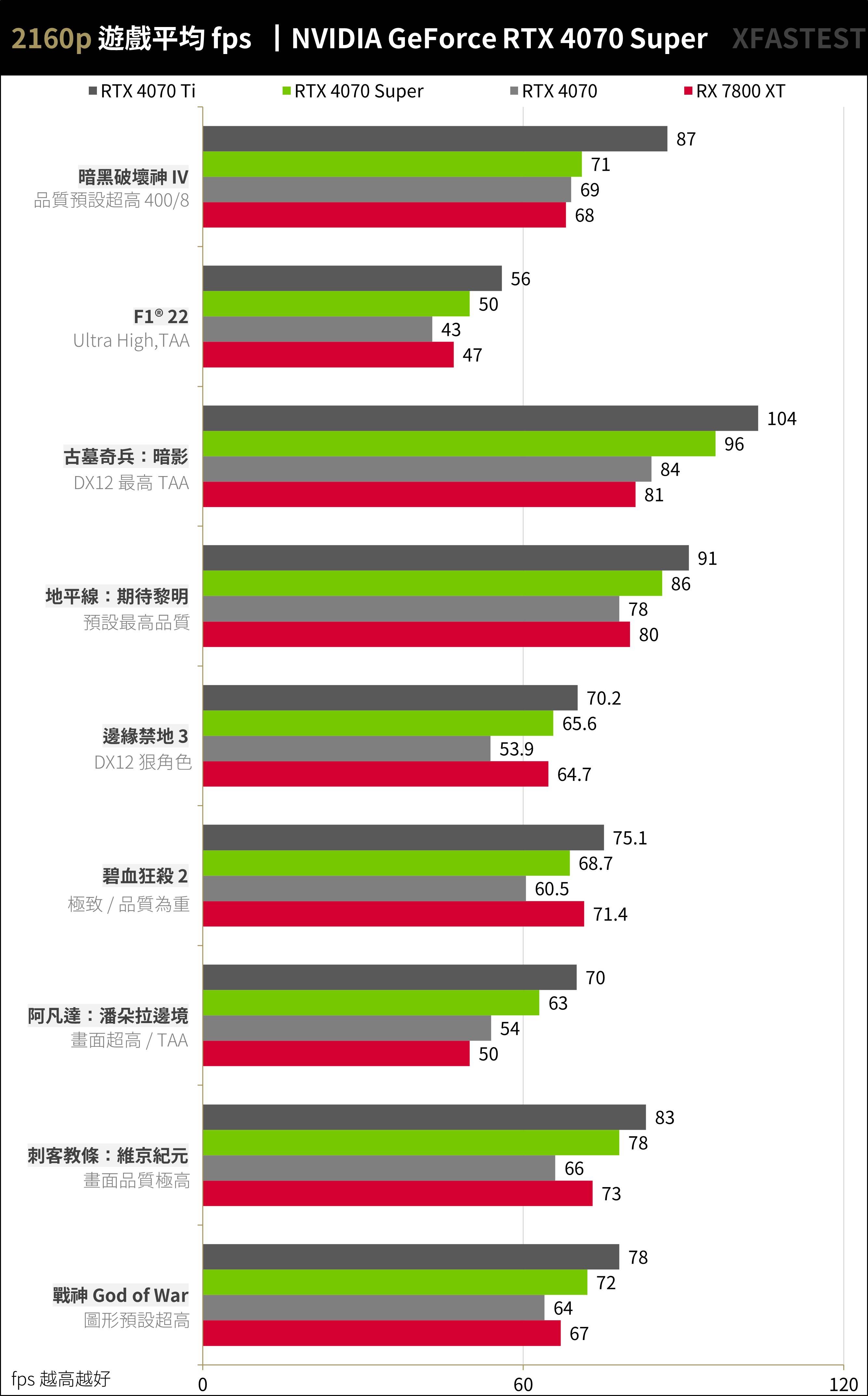 此图片的alt属性为空；文件名为kkki1.jpg