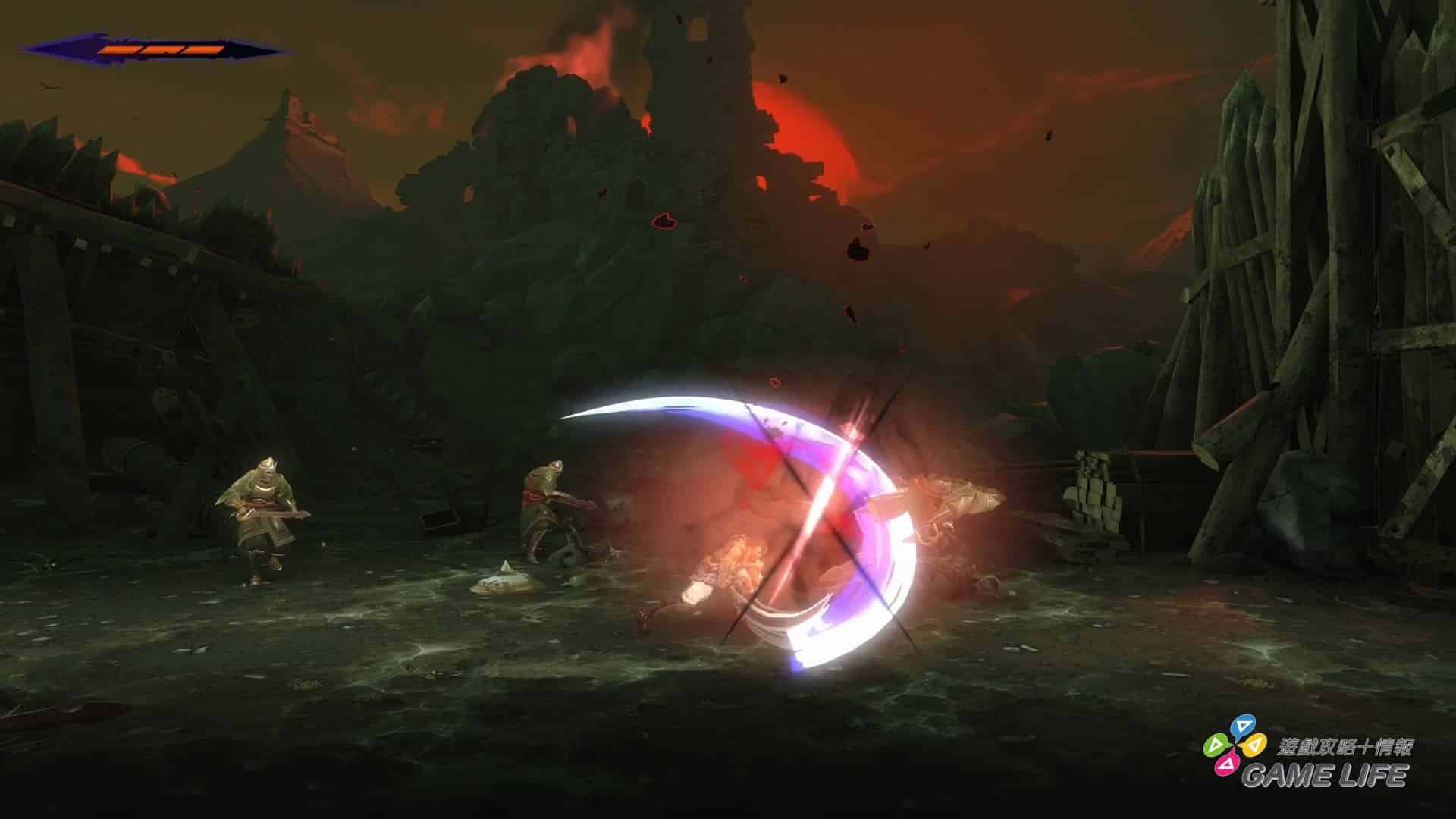 Prince of Persia_ The Lost Crown_20240105134959.mp4_snapshot_05.00.629