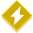 幻獸帕魯.png
