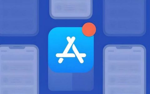 Apple 容许欧盟用户 用 .ipa 文件安装App 不在App Store上架仍需通过审核及支付开发费