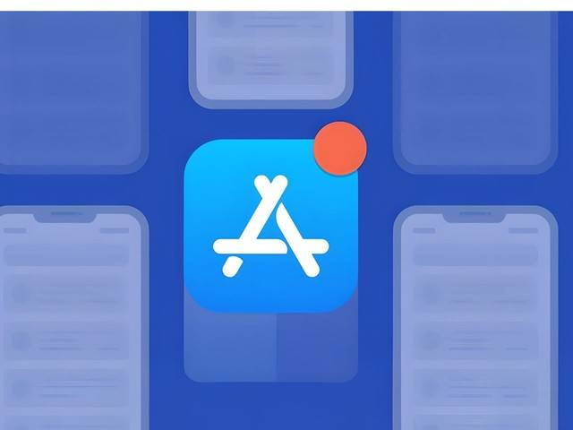 Apple 容许欧盟用户 用 .ipa 文件安装App 不在App Store上架仍需通过审核及支付开发费