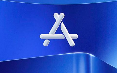 iOS 17.4 要赶在欧盟限期前推出 支持第三方 App Store