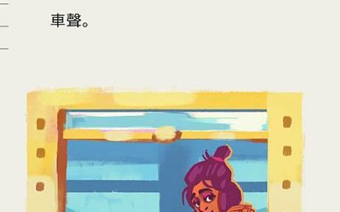 Apple Arcade 解谜益智游戏推荐-Apple Arcade评价如何？