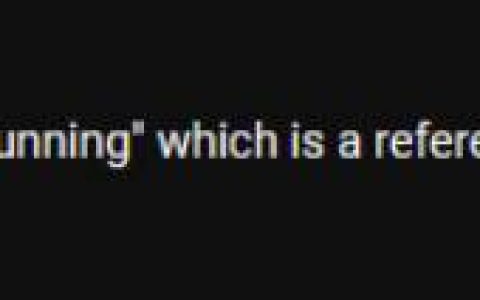 无法被控场？ 布蕾尔骑上预示者会让游戏崩溃 网笑：真正的摆脱枷锁