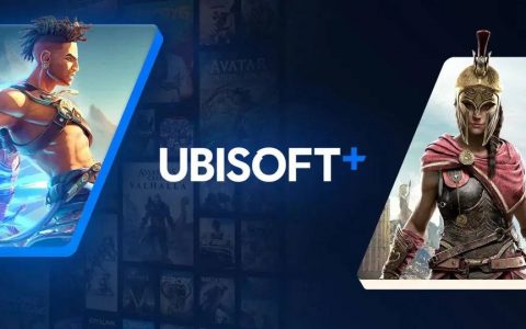 订阅服务崛起“玩家应该习惯不拥有游戏”？ Ubisoft+负责人：这是要改变的消费观念
