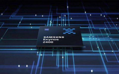 三星公布了Exynos 2400的详细规格，将用于各种Galaxy S24、Galaxy S24 Plus机型