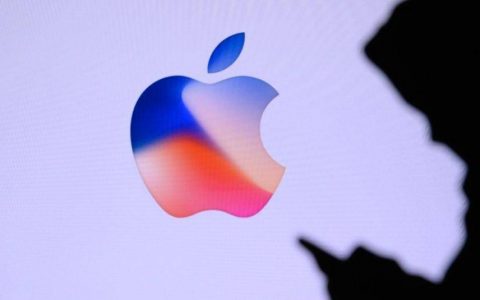 苹果神经网络引擎遥遥领先 分析师：Windows PC 今年将效仿