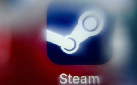 Valve 的新规范将为 AI 进入游戏铺路